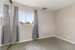 1555 E Poplar Dr, Mohave Valley, AZ 86440 - Photo 35