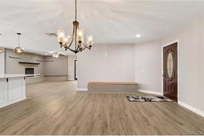 1555 E Poplar Drive, Mohave Valley, AZ 86440 - Photo 5