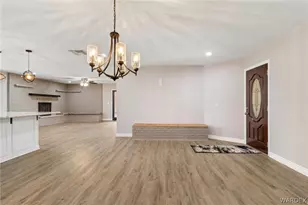 1555 E Poplar Dr, Mohave Valley, AZ 86440 - Photo 5