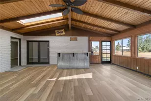 1555 E Poplar Dr, Mohave Valley, AZ 86440 - Photo 53