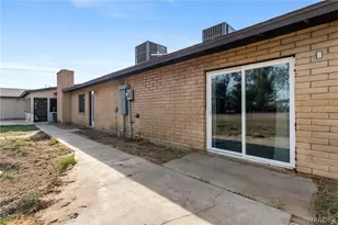 1555 E Poplar Dr, Mohave Valley, AZ 86440 - Photo 69