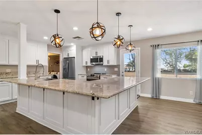 1555 E Poplar Drive, Mohave Valley, AZ 86440 - Photo 17