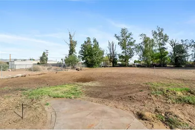 1555 E Poplar Drive, Mohave Valley, AZ 86440 - Photo 65