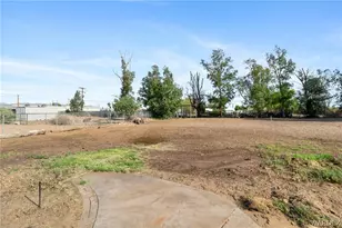 1555 E Poplar Dr, Mohave Valley, AZ 86440 - Photo 65