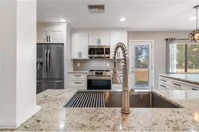 1555 E Poplar Drive, Mohave Valley, AZ 86440 - Photo 11
