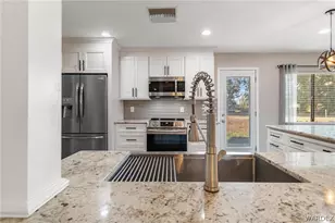 1555 E Poplar Dr, Mohave Valley, AZ 86440 - Photo 11