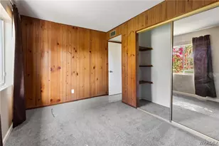 1555 E Poplar Dr, Mohave Valley, AZ 86440 - Photo 29