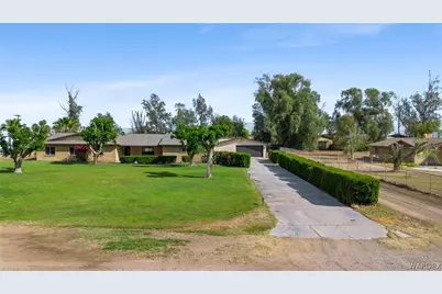 1555 E Poplar Drive, Mohave Valley, AZ 86440 - Photo 81