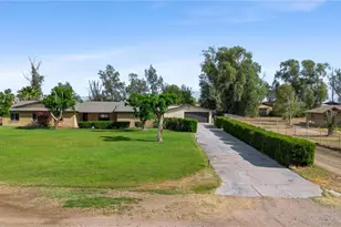 1555 E Poplar Dr, Mohave Valley, AZ 86440 - Photo 81