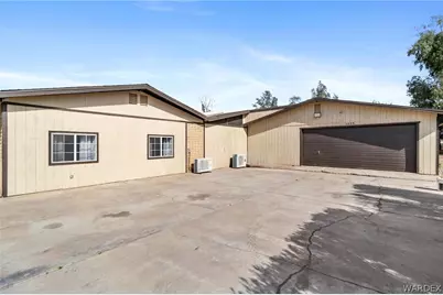 1555 E Poplar Drive, Mohave Valley, AZ 86440 - Photo 79