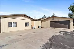 1555 E Poplar Dr, Mohave Valley, AZ 86440 - Photo 79