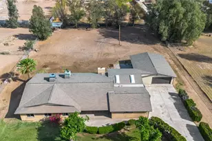 1555 E Poplar Dr, Mohave Valley, AZ 86440 - Photo 91
