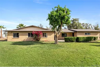 1555 E Poplar Drive, Mohave Valley, AZ 86440 - Photo 79