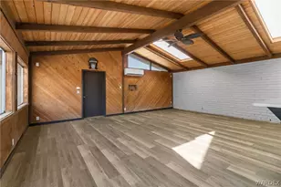 1555 E Poplar Dr, Mohave Valley, AZ 86440 - Photo 51
