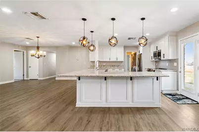 1555 E Poplar Drive, Mohave Valley, AZ 86440 - Photo 19