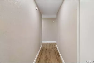 1555 E Poplar Drive, Mohave Valley, AZ 86440 - Photo 27