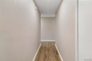 1555 E Poplar Dr, Mohave Valley, AZ 86440 - Photo 27