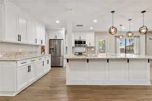 1555 E Poplar Dr, Mohave Valley, AZ 86440 - Photo 9