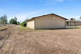 1555 E Poplar Dr, Mohave Valley, AZ 86440 - Photo 67