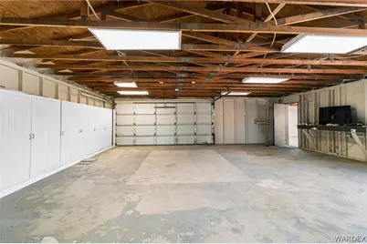 1555 E Poplar Drive, Mohave Valley, AZ 86440 - Photo 61
