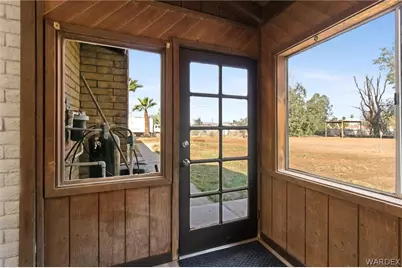 1555 E Poplar Drive, Mohave Valley, AZ 86440 - Photo 55