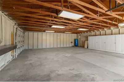 1555 E Poplar Drive, Mohave Valley, AZ 86440 - Photo 53