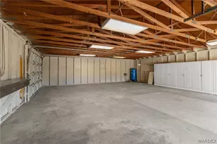 1555 E Poplar Dr, Mohave Valley, AZ 86440 - Photo 53