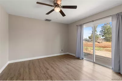 1555 E Poplar Drive, Mohave Valley, AZ 86440 - Photo 21
