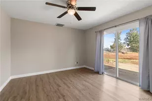 1555 E Poplar Dr, Mohave Valley, AZ 86440 - Photo 21