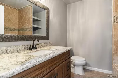 1555 E Poplar Drive, Mohave Valley, AZ 86440 - Photo 45
