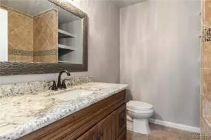 1555 E Poplar Dr, Mohave Valley, AZ 86440 - Photo 45