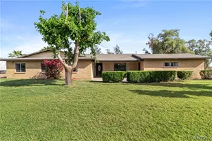 1555 E Poplar Dr, Mohave Valley, AZ 86440 - Photo 1