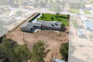1555 E Poplar Dr, Mohave Valley, AZ 86440 - Photo 97