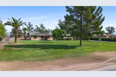 1555 E Poplar Drive, Mohave Valley, AZ 86440 - Photo 85