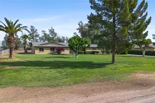 1555 E Poplar Dr, Mohave Valley, AZ 86440 - Photo 85