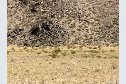 Parcel 10-A-10-E E Sweet Bush Road, Kingman, AZ 86409 - Photo 25