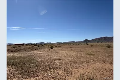 Parcel 10-A-10-E E Sweet Bush Road, Kingman, AZ 86409 - Photo 19