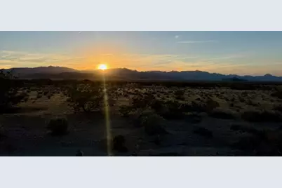 Lot 41B Deer Springs, Kingman, AZ 86409 - Photo 5