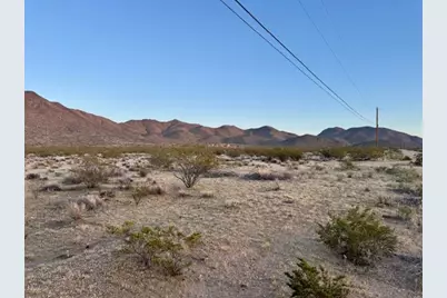 Lot 41B Deer Springs, Kingman, AZ 86409 - Photo 3