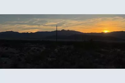 Lot 41B Deer Springs, Kingman, AZ 86409 - Photo 9