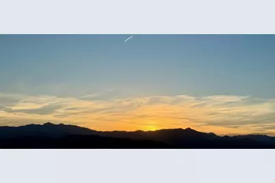 344-18-025 Deer Springs, Kingman, AZ 86409 - Photo 1