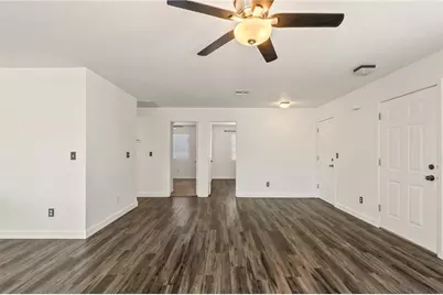 9765 S Arizona Drive, Mohave Valley, AZ 86440 - Photo 11