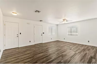 9765 S Arizona Drive, Mohave Valley, AZ 86440 - Photo 13