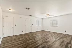 9765 S Arizona Dr, Mohave Valley, AZ 86440 - Photo 13