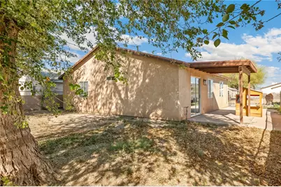 9765 S Arizona Drive, Mohave Valley, AZ 86440 - Photo 35