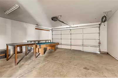 9765 S Arizona Drive, Mohave Valley, AZ 86440 - Photo 31