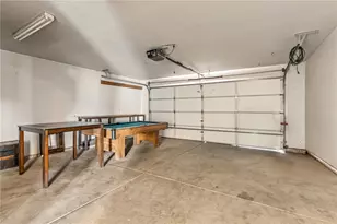 9765 S Arizona Dr, Mohave Valley, AZ 86440 - Photo 31