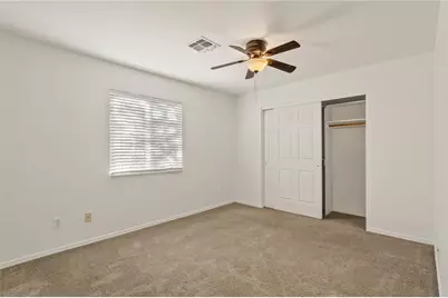 9765 S Arizona Drive, Mohave Valley, AZ 86440 - Photo 27