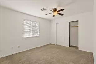 9765 S Arizona Dr, Mohave Valley, AZ 86440 - Photo 27