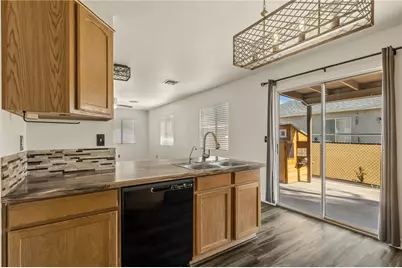 9765 S Arizona Drive, Mohave Valley, AZ 86440 - Photo 19